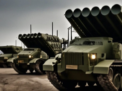 «В Крыму прозвучали десятки взрывов»: ракеты НАТО ударили по дивизии ВВС и ПВО, - «Блокнот - Россия»