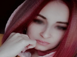 СК: завершено расследование уголовного дела о гибели 17-летней девушки, обнаруженной в акватории реки Хопер (ВИДЕО)