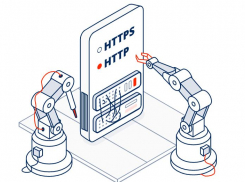 SSL-сертификат: надежная защита данных любого сайта