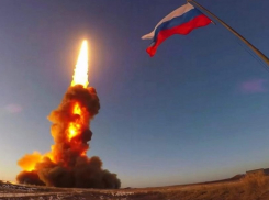 «Атомный реактор «Буревестника» запускается за секунды»: Путин рассказал о новом ядерном щите России – проведены испытания