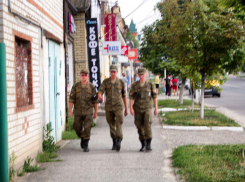 Предельный возраст пребывания в запасе для некоторых военнообязанных повысили на пять лет