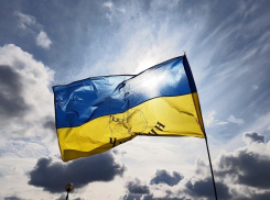 «В дупу себе засуньте свое перемирие»: российские военкоры — о предложении Украины и США, - «Блокнот - Россия»