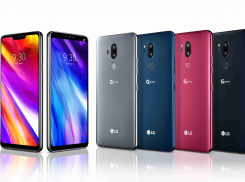 Эксперты назвали товары, которые из-за обвала рубля подорожают больше всего