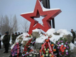 «Мания досрочности»: администрация Камышина продолжает «передвигать» особые даты