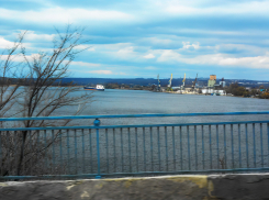 Дожди и магнитные бури: погода в Камышине на пасхальные выходные