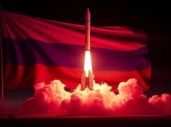 Пора прекратить предупреждать США о пусках наших баллистических ракет по Украине - эксперты