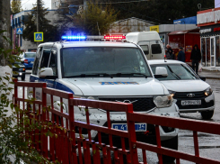 Запрет для ночных гонщиков требуют ввести в Волгограде - актуально и для Камышина