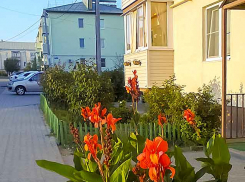 Московское время скоро вернется в Волгоградскую область: Госдума приняла законопроект на рассмотрение, - «Блокнот Волгограда»