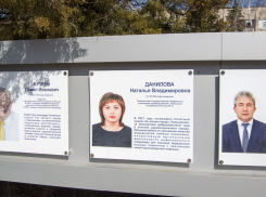 Почему гражданское дело по иску камышанина Анатолия Ярмоловича к горбольнице №1 Камышина не исключает перспективы перерасти в уголовное