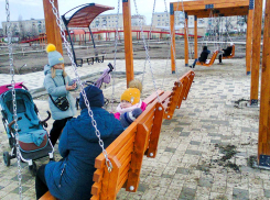 Каким двум знакам Зодиака повезет с деньгами в начале декабря, рассказала волгоградский  астролог