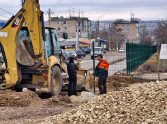 Кому в Волгоградской области готовы платить 100 и даже 150 тысяч зарплаты