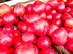 Курица и бананы подорожали в Волгоградской области - на фоне подешевевших овощей