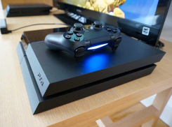 36-летнего камышанина мошенники «развели» на покупке приставки Sony, как мальчишку