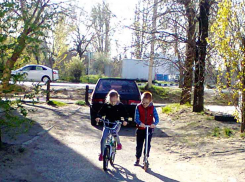 Коронавирус в Волгоградской области опять «встрепенулся» после вчерашних 16 зараженных сегодня, 30 апреля, вдвое больше - 31 