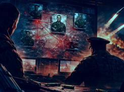 «Единственное решение — уничтожение»: как РФ может ответить на покушение на генерала Алексеева