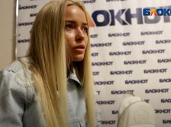 «Видео транслировали в США и Европе»: в Волгограде работала порностудия со звездой «Дома-2», - «Блокнот Волгограда»