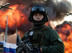 Часов Яр пал — за ним падёт и вся Украина: СВО вступает в финальную стадию, кризис ВСУ нарастает с каждым днем