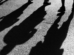 Кандидатам от КПРФ на выборах в Облдуму начали выставлять двойников, - «Блокнот Волгограда»