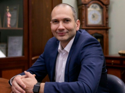 «Во всём виновата она»: бывший замминистра России покончил с собой и разослал предсмертную записку, - «Блокнот - Россия»