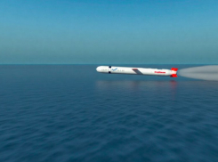 «Будет официальная цель»: куда долетят крылатые ракеты «Томагавк», как ответит Россия, - «Блокнот - Россия»