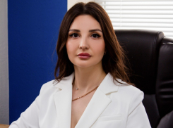 Как решиться стать банкротом? Это не страшно и не стыдно