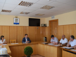 Исследователи из администрации Камышина пришли к выводу, что в межнациональных отношениях в Камышине царят тишь и благодать