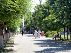  В Волгограде откроются участки для голосования избирателей с новых территорий на выборах депутатов ДНР, ЛНР, Запорожской и Херсонской областей