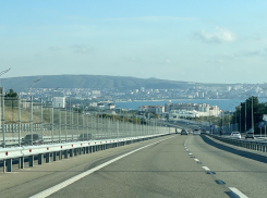 Россияне стали больше путешествовать на поездах и авто