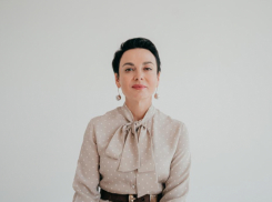 Королева миллиардного бизнеса из Волгограда с большой выгодой для себя «сопровождает» разводы