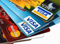 2 апреля выслушал приговор камышинский контрактник, разыгравший многоходовку с банковскими картами