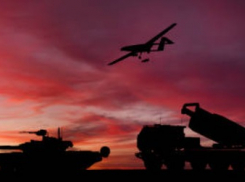 Новости СВО на утро 1 января: в США заявили, что Донбасс падет быстрее, чем ожидалось, 20 километров до Сум и бои под Бурлуком, - «Блокнот - Россия»