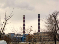 1 марта «КамышинТеплоЭнерго» отключит горячую воду в 10-ти многоэтажках 3-го городка, детском доме и бассейне