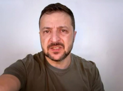 Зеленский в панике: как его могут убрать после скандала с Трампом, - «Блокнот - Россия»