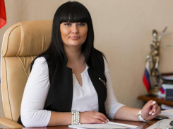 Большой скандал: председателя Дзержинского райсуда задержали за взятку в 2,5 миллиона, - «Блокнот Волгограда»