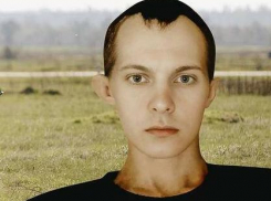 Мобилизованного из Котовского района Евгения Кострикова похоронили на малой родине - на станции Лапшинская, через  которую ходит поезд «Камышин - Москва»