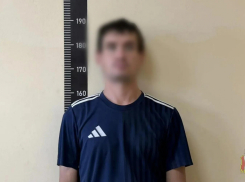 В Камышине знакомые крепко выпили, а потом один участник застолья убил другого
