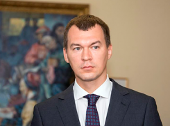 Российский губернатор взял квартиру в ипотеку и ужаснулся