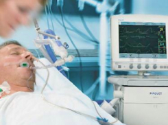 Волгоградскую область продолжает захватывать коронавирус - сегодня прибавилось еще 102 зараженных с подтвержденным диагнозом