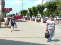 Названы категории пенсионеров, которые получат прибавку к пенсии в августе, - «Федеральное агентство новостей»