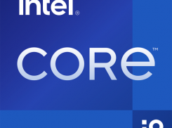 Intel Core i9-9880H – надежный процессор для ноутбука с интегрированной графикой