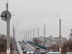 Госдума проголосовала за проект о московском времени для Волгоградской области в первом чтении абсолютным большинством 