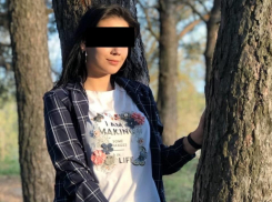 Мужчине и 16-летней девушке грозит «пожизненное» за жестокое убийство 17-летней красавицы из Михайловки