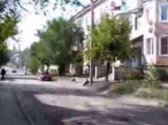 В Камышине в округе, который покинул оскандалившийся единоросс, наблюдается самая острая конкуренция перед выборами