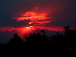 Стало известно, что травмированный рабочий «Камышинского Текстиля» скончался на предприятии, а смертельные травмы получил вне производства