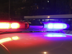 Оперативники задержали в Ростове «скоростную» камышанку, сбежавшую после серии мошенничеств