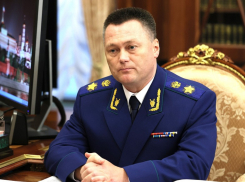 Волгоградская область стала фигурантом дела о хищении 3 млрд на нацпроектах, - «Блокнот Волгограда»