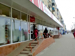 Морозы, установившиеся в Волгоградской области, не «отрезвили» коронавирусную статистику: 22 декабря четверо скончавшихся и 270 заразившихся