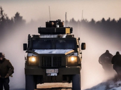 Новости СВО на утро 10 июня: Украина начала бить самолетами по России, боевики ВСУ подсели на энергетики, Франция передает Киеву шесть «Миражей»