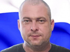 Через три часа после публикации «Блокнота Камышина» администрация города разместила официальное сообщение о гибели в СВО камышанина Александра Мишенина