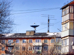 Где в Камышине отключат свет и воду завтра, 30 января